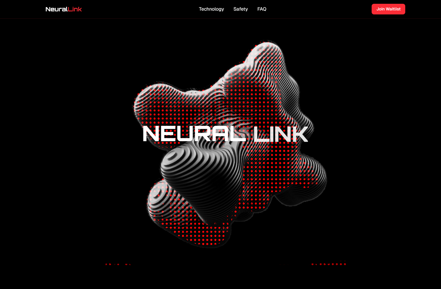 Nural